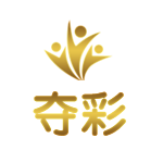 PG电子